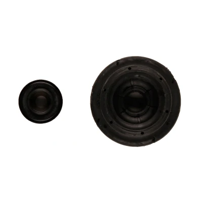 Kuva BILSTEIN B1 Service Parts 12 234172 Jousijalan Tukilaakeri Etuakseli Kuulalaakerilla TOYOTA: Aygo