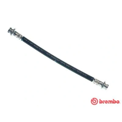 Kuva BREMBO T 79 011 Jarruletku 243 F10X1 SUZUKI: Liana Hatchback