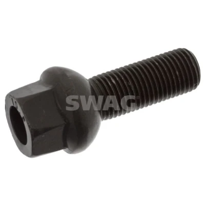 Kuva SWAG 32 90 4912 Pyöränpultit Kuula istukka A/G 58