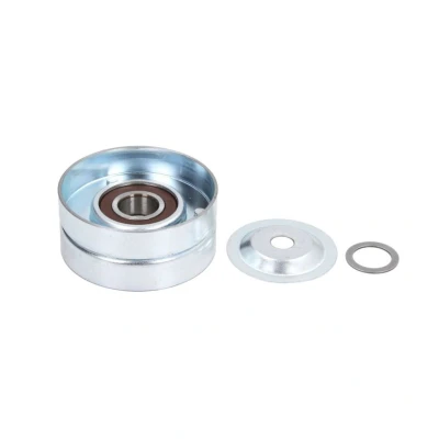 Kuva Hihnakiristin, moniurahihna BTA E2B0056BTA