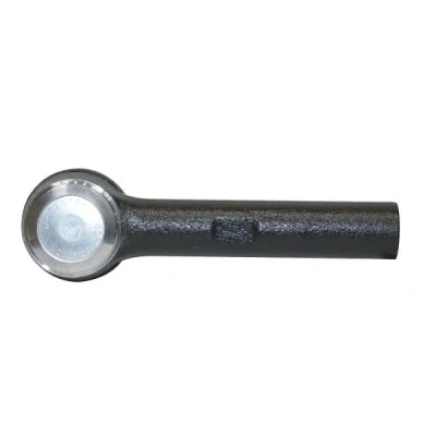 Kuva Raidetangon pää, Etuakseli, oikea CITROËN C1, C1 II, PEUGEOT 107, 108, TOYOTA AYGO OE 3817.64, 45046 09295