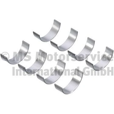 Kuva KOLBENSCHMIDT 37121620 Kiertokangen Laakeri FORD: FOCUS 3, Ecosport Mk2, MONDEO 4