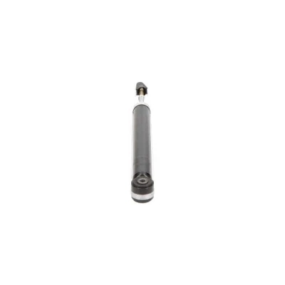 Kuva Iskunvaimennin, Taka akseli TOYOTA URBAN CRUISER, VERSO S OE 4853052E10, 4853052E20, 4853052F30