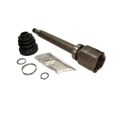 Kuva MAXGEAR 49 1623 Vetonivel Vaihteiston puoli, Etuakseli, oikea FORD: MONDEO 4 Turnier, S Max Mk1