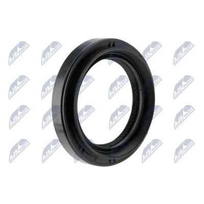 Kuva Rengastiiviste, vetoakseli HONDA OE 91206 PX5 000, 003, 005