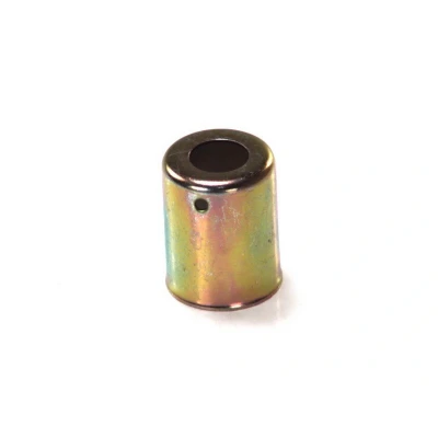 Kuva Hiha, ilmastointi THERMOTEC KTT400003