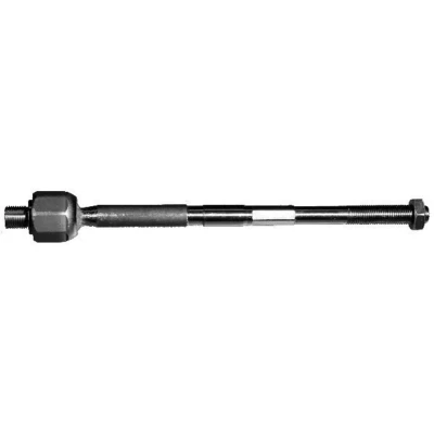 Kuva MOOG OP AX 5162 Raidetangon Sisäpää Sisempi, Etuakseli M14X1.5 295 OPEL: Zafira B