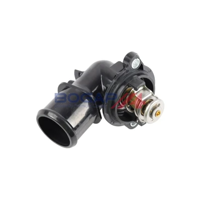 Kuva BOGAP W4245104 Termostaatti