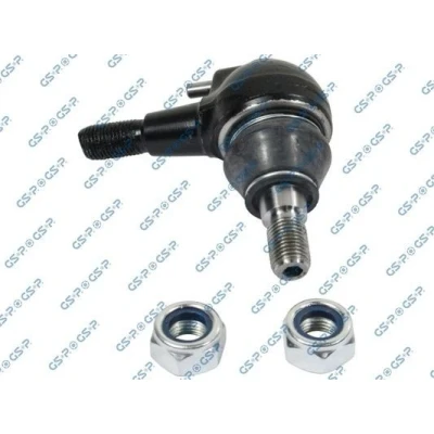 Kuva Pallonivel, Etuakseli, ala MERCEDES BENZ OE 05099237AA, 05099237AB, 2023330027