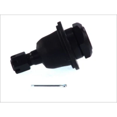 Kuva Pallonivel YAMATO J11023YMT
