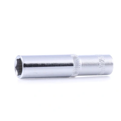 Kuva YATO YT 1419 Hylsyavain 3121 8 Kromi vanadium teräs