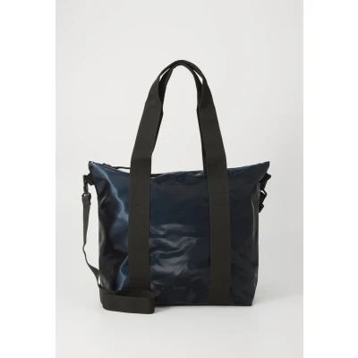 Kuva Rains TOTE BAG MINI Unisex Shopping bag, Koko: One Size, Spill