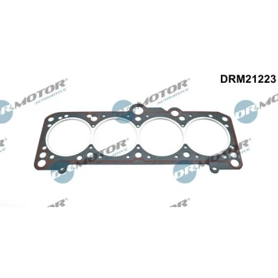 Kuva DR.MOTOR AUTOMOTIVE DRM21223 Kannentiiviste 1,8 83 VOLKSWAGEN: GOLF 2, 3, Jetta Mk1, SEAT: Inca, Córdoba I Sedan, AUDI: 80 B4 Sedan