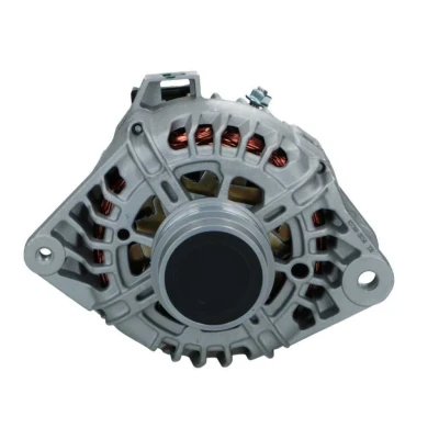 Kuva CV PSH 225.549.150.000 Laturi 12V 150A CITROËN: Jumpy III Van, C4 II Hatchback, C5 Farmari, PEUGEOT: 5008 I, 508 I SW, 407 MITSUBISHI: ASX SUV