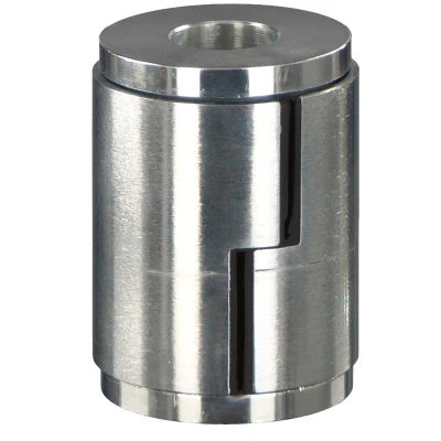 Kuva FEBI BILSTEIN 29569 Hela, jousensilmä