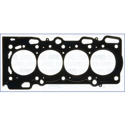 Kuva AJUSA MULTILAYER STEEL 10137900 Kannentiiviste 0,4 83 TOYOTA: Corolla IX Hatchback, Celica VII Coupe