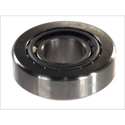Kuva DT Spare Parts 1.16041 Tukilaakeri, Keski Taka akseli