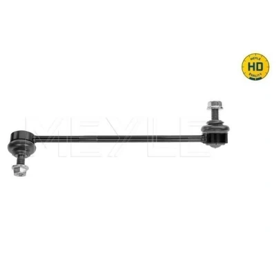 Kuva MEYLE 016 060 0018/HD Koiranluu Etuakseli, oikea 290 M12X1,5 Quality Avainotteella MERCEDES BENZ: C sarja Sedan, T modell, GLK