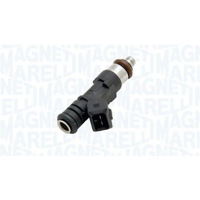 Kuva MAGNETI MARELLI 805000000013 Ruiskutusventtiili FORD: MONDEO 4, 4 Turnier, B Max