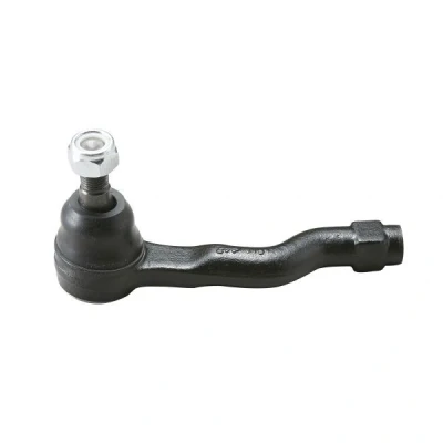 Kuva CTR CE0469 Raidetangon Pää 12,9mm Etuakseli, vasen mutterilla