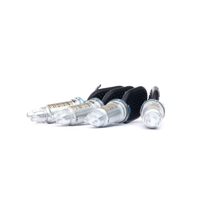 Kuva Lukkosylinterin sarja CITROËN, FIAT, PEUGEOT OE 735318925^, 735319055^, 735321287^