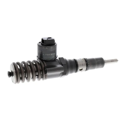 Kuva VEMO V10 11 0043 Pumppu Suutin Yksikkö SKODA: Octavia 2 Combi
