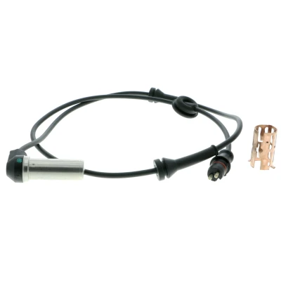 Kuva Tunnistin, kiertonopeus, Etuakseli, Oikea, Vasen Land rover Freelander I, soft top I OE SSW 100080