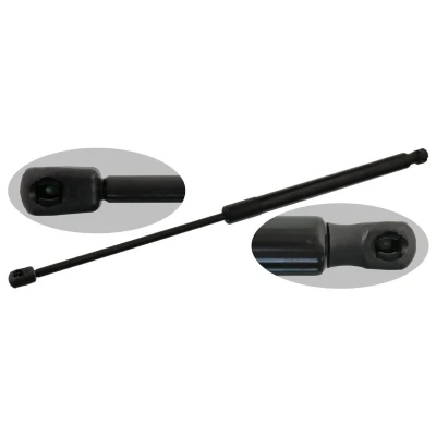 Kuva FEBI BILSTEIN 47086 Takaluukun Kaasujousi 715 550 Molemminpuolin PEUGEOT: 508 I SW