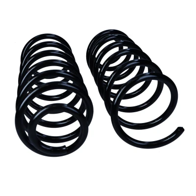 Kuva MAXGEAR 60 1432D Jousi Taka akseli Kierrejousi