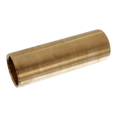 Kuva FEBI BILSTEIN 01370 Jousitappi