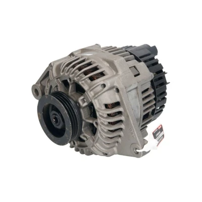 Kuva Kolmivaiheinen laturi STARDAX STX101348,