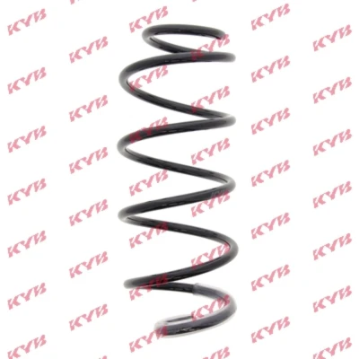 Kuva KYB K Flex RH2635 Jousi Etuakseli Kierrejousi FORD: MONDEO 3 Stufenheck,