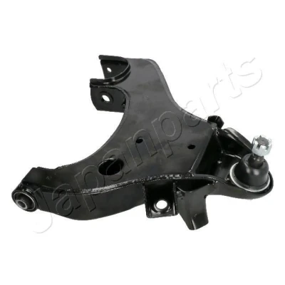 Kuva JAPANPARTS BS 148R Alatukivarsi Etuakseli, oikea, Alla NISSAN: Pick Up