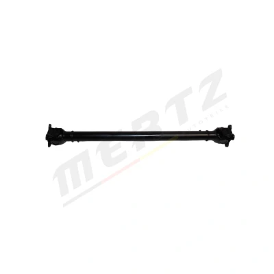 Kuva Kardaani MERTZ M D1023