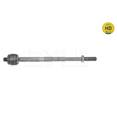 Kuva MEYLE 116 031 0017/HD Raidetangon Sisäpää Etuakseli, oikea, vasen M14x1,5 297 Autoihin, joissa ohjaustehostin Quality SKODA: Fabia 2