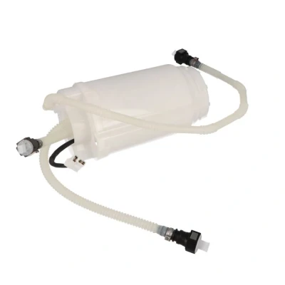 Kuva VDO 228 236 005 017Z Polttoainepumppu Bensiini VOLKSWAGEN: Touareg I