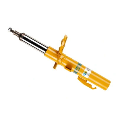 Kuva BILSTEIN B8 Offroad 35 238560 Iskunvaimentimet Etuakseli Kaasupaine Yksiputkinen säiliö ylöspäin Joustintuki Tappi ylhäällä RENAULT: Clio 4
