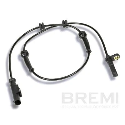 Kuva BREMI 50225 ABS Anturi Kaapelilla FIAT: Linea