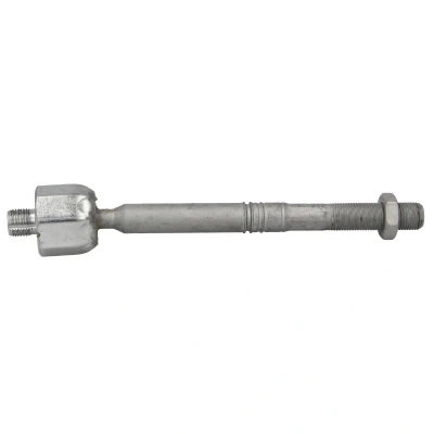 Kuva FAG 840 1382 10 Raidetangon Sisäpää M16x1,5 217,5