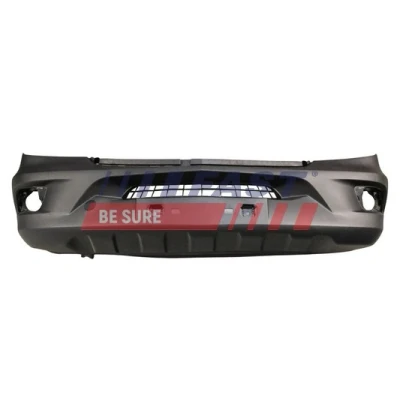 Kuva Puskuri, eteen, Edessä MERCEDES BENZ, VW OE 9068801670, A9068801670