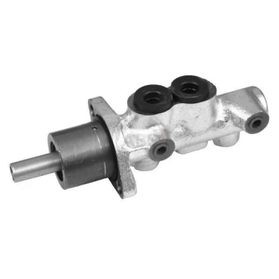 Kuva A.B.S. 1070 Jarrupääsylinteri 3 Valurauta 3x M10x1.0