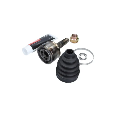 Kuva Nivelsarja, vetoakseli, Pyörän puoli ALFA ROMEO MITO, FIAT GRANDE PUNTO, OPEL CORSA D OE 46 308 337, OJ 1439