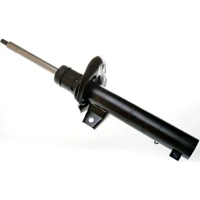 Kuva Iskunvaimennin DENCKERMANN DSB063G