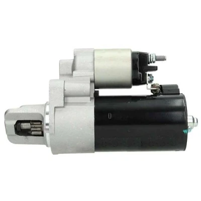 Kuva HELLA 8EA 011 612 651 Starttimoottori 12 2,0 10 MERCEDES BENZ: E sarja Sedan, T modell, C Sedan