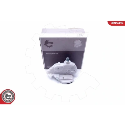Kuva Ovilukko, Edessä, Vasen HONDA CIVIC Hatchback VIII, Sedan VIII OE 72150SNAP11, 72150SNAP12, 72150SNAP13