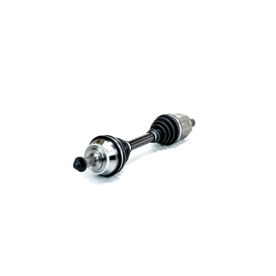 Kuva SKF VKJC 4941 Vetoakseli VOLVO: S60 I, V70 2, XC70 I Cross Country
