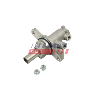 Kuva Jarrupääsylinteri FORD OE 1550276, 1751644, 1751664