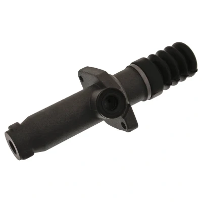 Kuva FEBI BILSTEIN 49749 Kytkin Pääsylinteri