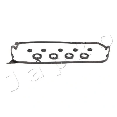 Kuva JAPKO 47404 Venttiilikopan Tiiviste HONDA: FR V, Civic 7 Hatchback, Limousine