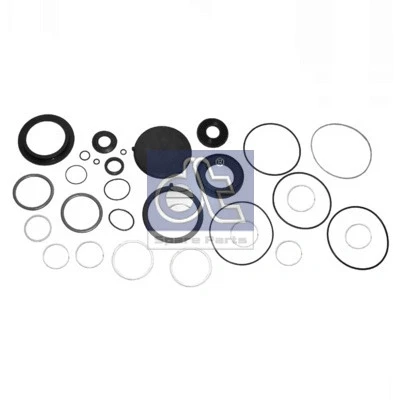 Kuva DT Spare Parts 1.31906 Korjaussarja, ohjausvaihde